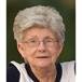 Dorothy Donaway Mitchell