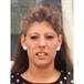 Joyce Anne Hammett