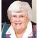 Annetta "Lou" E. Betton