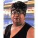 Catherine Berniece Taylor Hall
