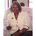 Hilda Mae Brinkley