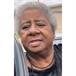 Barbara Jean Massey
