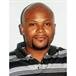 Kenneth Sentell Turnage