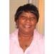 Esther Vanessa Jackson