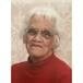 Edna B Harmon