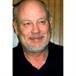 Dennis "Denny" Raymond Fleming