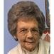 Dorothy B Conaway