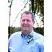 Phillip Dale Murray