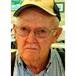 Chester "Greenie" Lewis Green