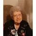 Edna Marie Wyatt
