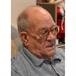 Frank "Jack" A Robinson