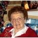 Gladys Mary James