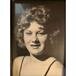 Terryl Yvonne Lofland