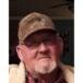 Paul Howard Collins