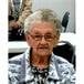 Margie Lewis