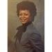 Rosie Lee Coleman