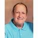 Robert Norvel Atkins