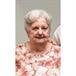 Anna Lee Lewis
