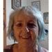 Wilma Lee Nelson