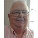 Ronald "Porky" Clayton Joseph, Sr.