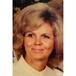 Deborah "Debbie" "Mom" Stevenson