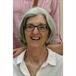 Donna F Milligan