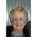 Hazel B. Conaway