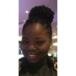 Shakila T. Hudson