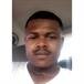 Marvin Thomas Burton, III
