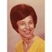 Arlene S. Ware Terry