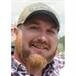 Matthew Anthony Thomas Baker