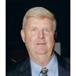 Robert Raymond Riordon