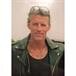Darrell Duane Dorman