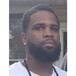 Dioandre Donte Gibbs