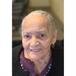 Lorraine Vera Johnson
