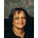 Barbara Scott