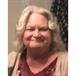 Barbara J. Baker
