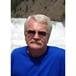 Nels "Butch" P. Nelson III