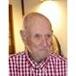 Donald T. Rowe