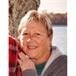 Phyllis Ann Davis