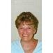 Pauline M. Esham