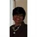 Darlene J. Morris