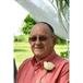 Clarence "Fred" Frederick Bare