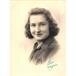 Marjorie Lois Gallear