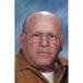 Barnette "Barney" C. Goldberg
