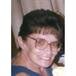 Peggy Ann Bostic
