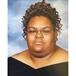 Monikki Sharee Williams