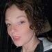 Amanda Michele Harmon
