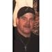 Jeffrey "Jeff" Kirk Hamilton