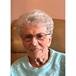 Pearl Mae Morris